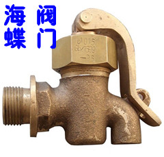 GB/T599-1996 A.Bʹݼy~й