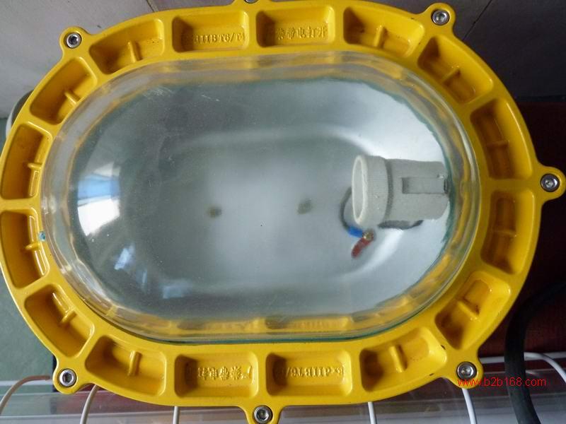 BFC8120(ni)