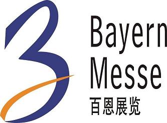 2012ʥ_Hչ