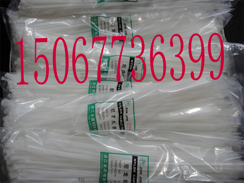 5*400i/Kl(f)