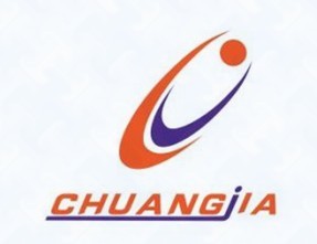 HINAKADHRȡROBOT(zhun)Ú׮a(chn)Ʒ