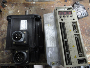(yng)SGDM-10ADA+SGMGH-09ACA61ŷȫ