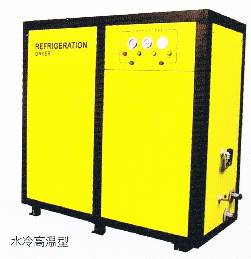 10(bio)(zhn)ʽC(j) 10ߜʽC(j)