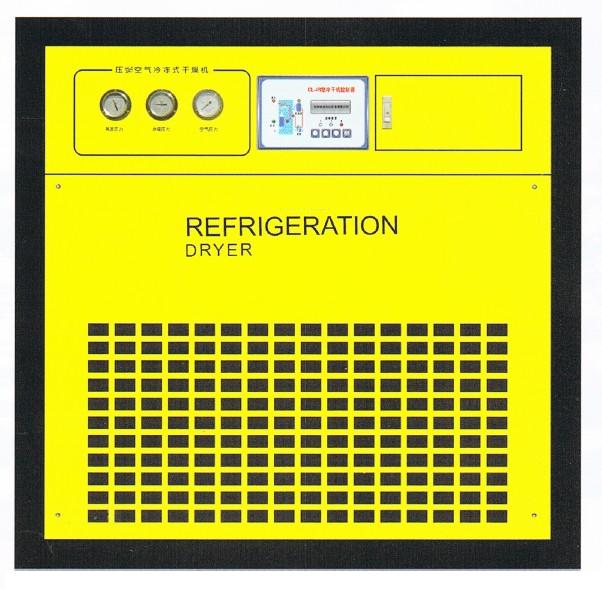 20(bio)(zhn)ʽC(j) 20ߜəC(j)