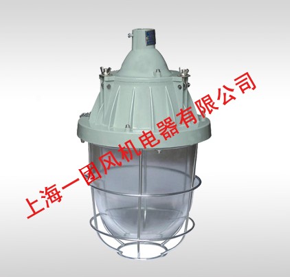 ϺͷSCBB56r(ji)
