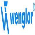 WENGLORÃr񱱾Ƽ޹˾׹