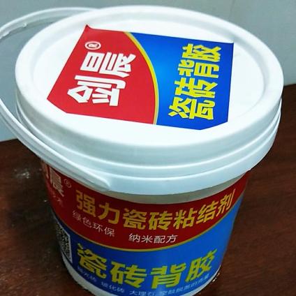 ͿzSN_(qing)ɴuճY(ji)_ُ