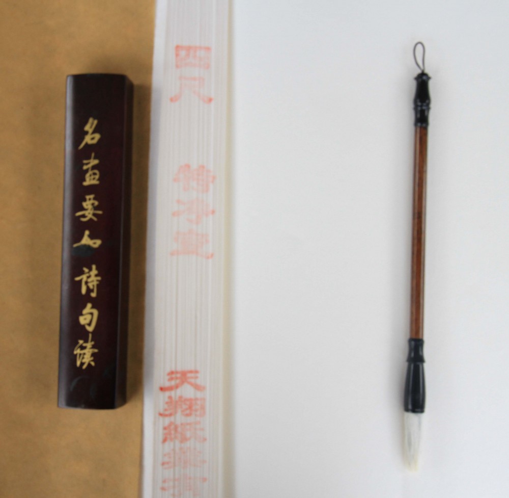 (sh)(zhun)Ýī(gu)(hu)(chung)(zhun)üɫ