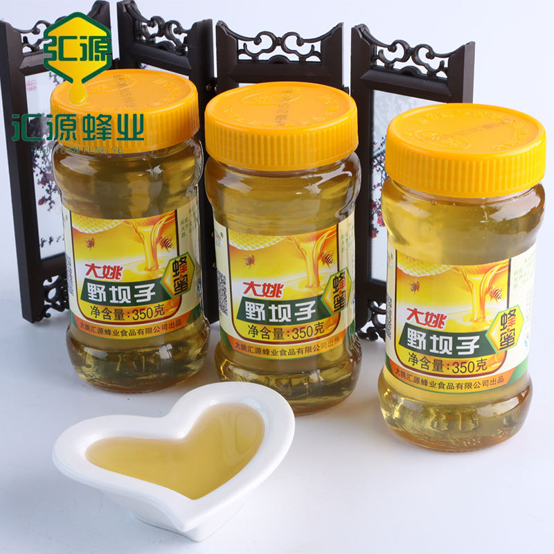 خa(chn)ҦҰӷ350g4^(gu)(ji)ͶY؛r(nng) SֱN