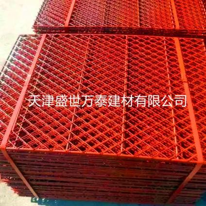 Լa(chn)Fz䓰ʾW(wng) Fz_̤FʾW(wng) ʾW(wng)Ƭ (yu)(sh)䓰W(wng)ƬSҬF(xin)؛
