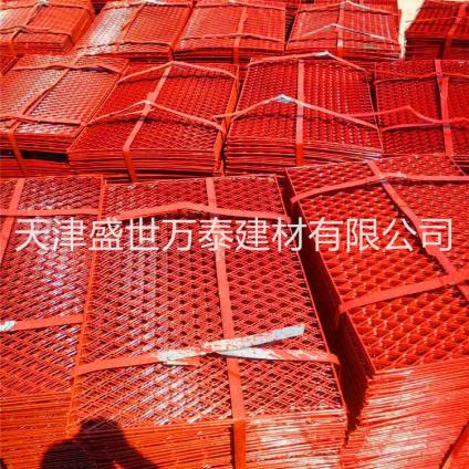 㽭䓰ʾW(wng)Ƭl(f) _ּ̤W(wng) 䓰W(wng)Ƭ 䓰ʾW(wng) 䓰ʾW(wng)ƬF(xin)؛