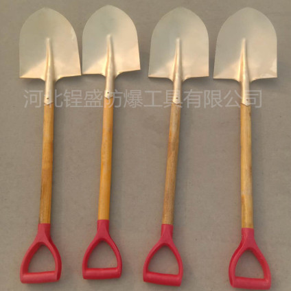 ~@ ~@ S~ ~A^ ʢߏS(chng)