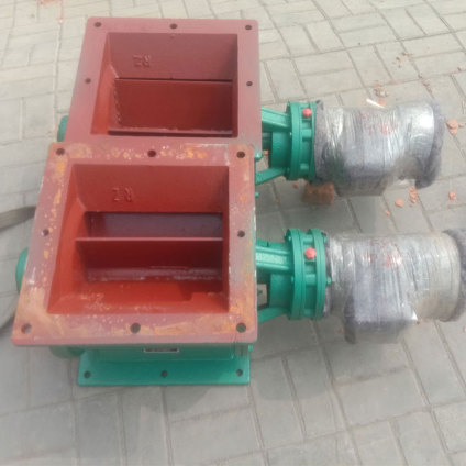 жy Ży DN220 кSֱN