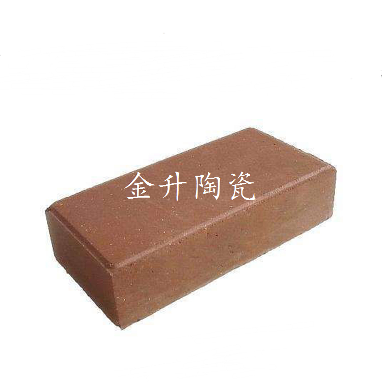 Y(ji)u еu ՟Y(ji)u V(chng)u ·u