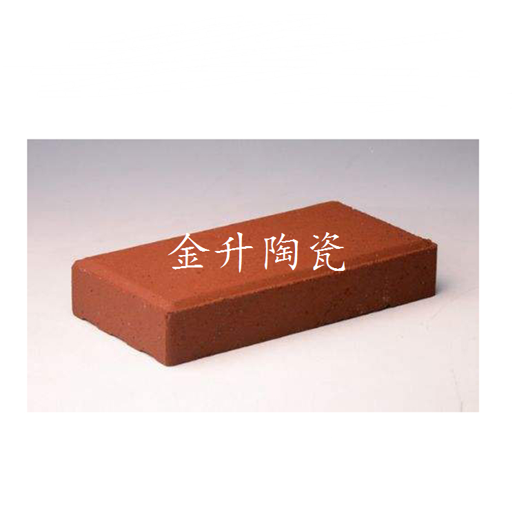Y(ji)u еu ՟Y(ji)u V(chng)u ·u ă(yu)
