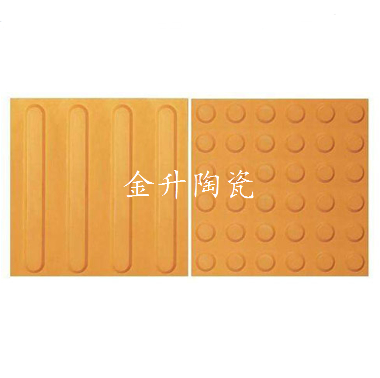Y(ji)u u  ^u V(chng)ul(f) ՟Y(ji)u