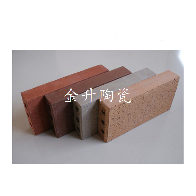 Y(ji)u еu ՟Y(ji)u V(chng)u ·u 趨