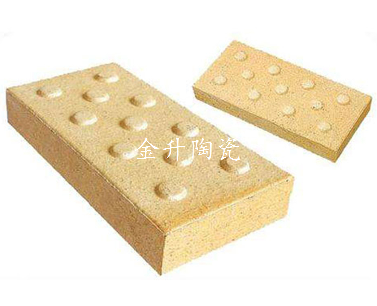 Y(ji)u u  ^u V(chng)ul(f) ՟Y(ji)u ~S