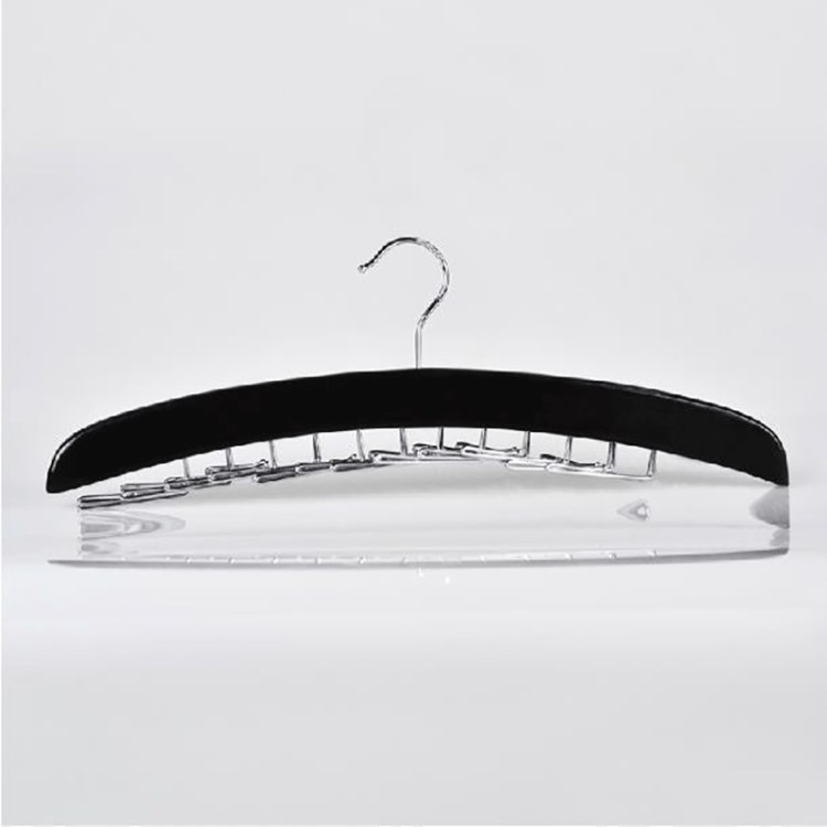 ¼-Ä(chung)¼