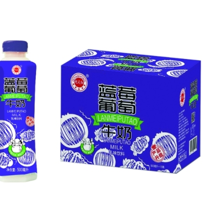 Ǻ{ݮţ500mlSֱl(f)|(zh)(yu)rڸм