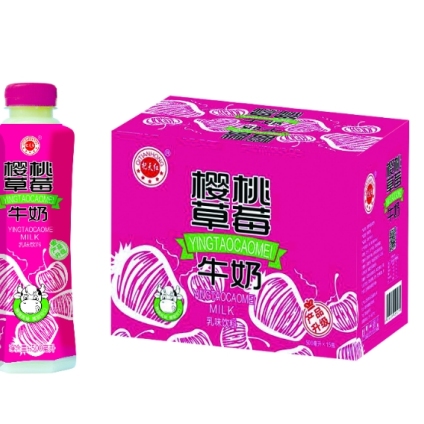 ǺәҲݮţ500mlSֱl(f)|(zh)(yu)rڸм