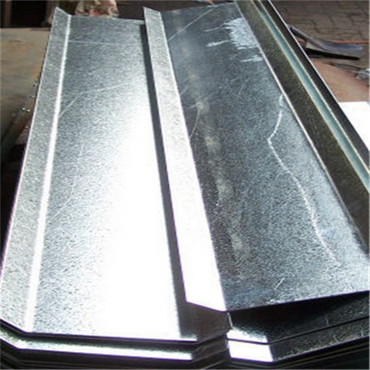 ϲֹˮ䓰l(f)r(ji)ӹֹˮ䓰-|(zh)-r(ji)(yu)