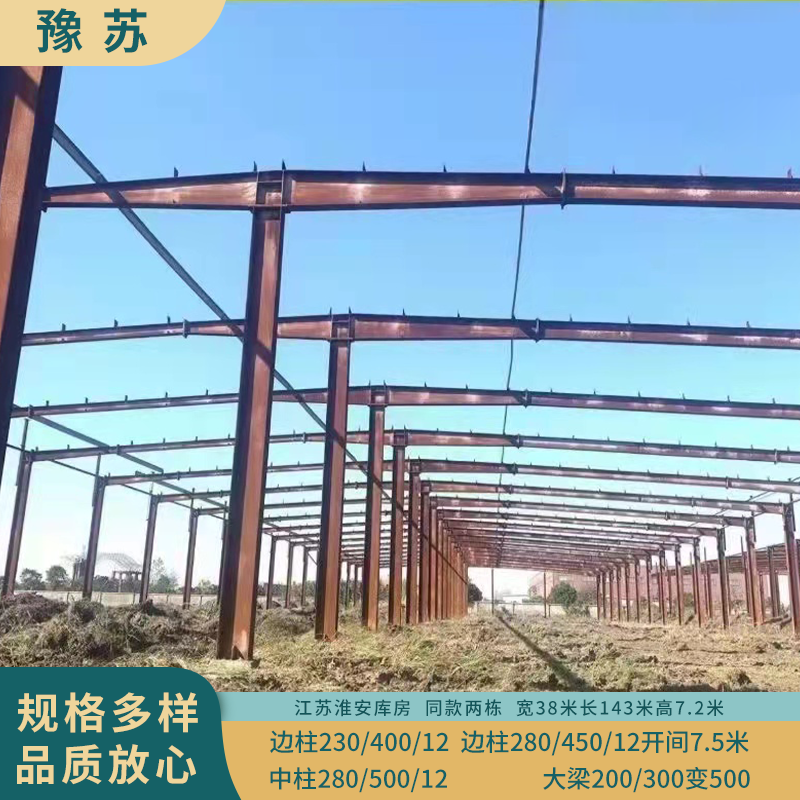 ԥK-۶䓽Y(ji)(gu)-L143׌38׸7.2-ͬɗ