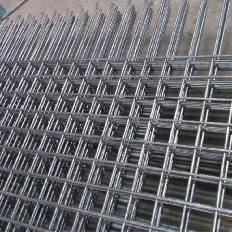 ݼy䓽W(wng)Ƭ-·䁽ݼy䓽W(wng)-ϲl(f)-SֱN