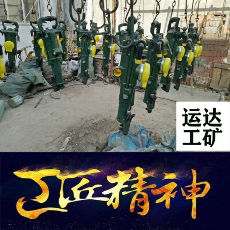 (yng)菎rCBB22FUYT28菎rCYT27YT24菎rC