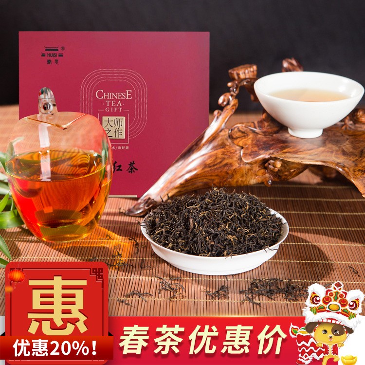 tYb-麣Y-oem-˼~SֱN