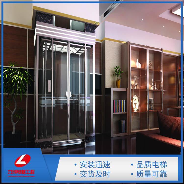 ҃(ni)e-(chung)-؛Դ