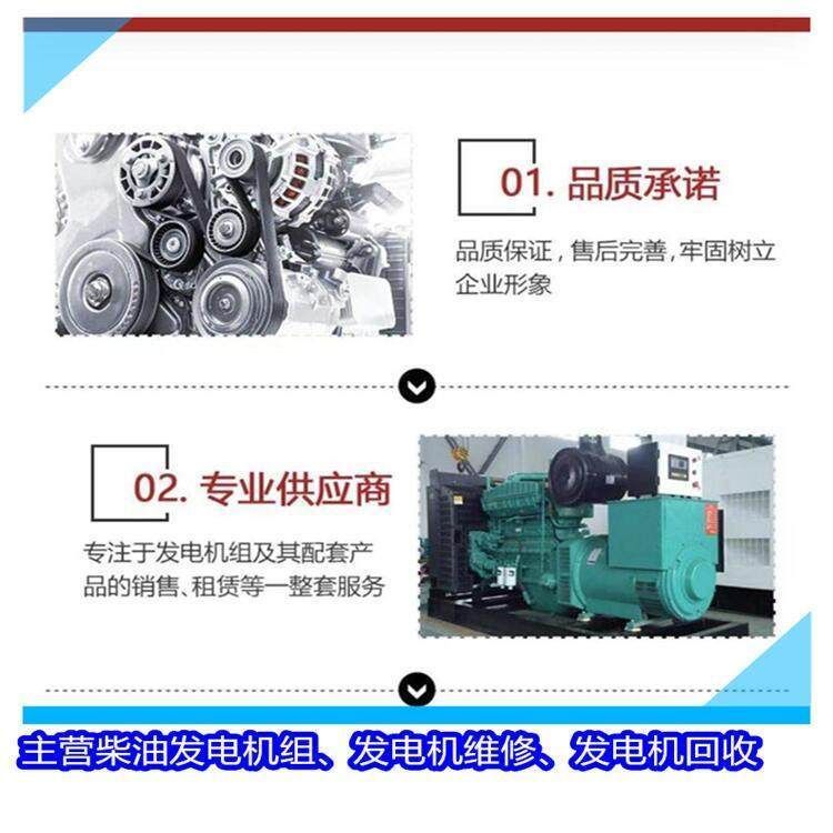 Mhl(f)늙C(j)⿵˹ol(f)늙C(j)UU