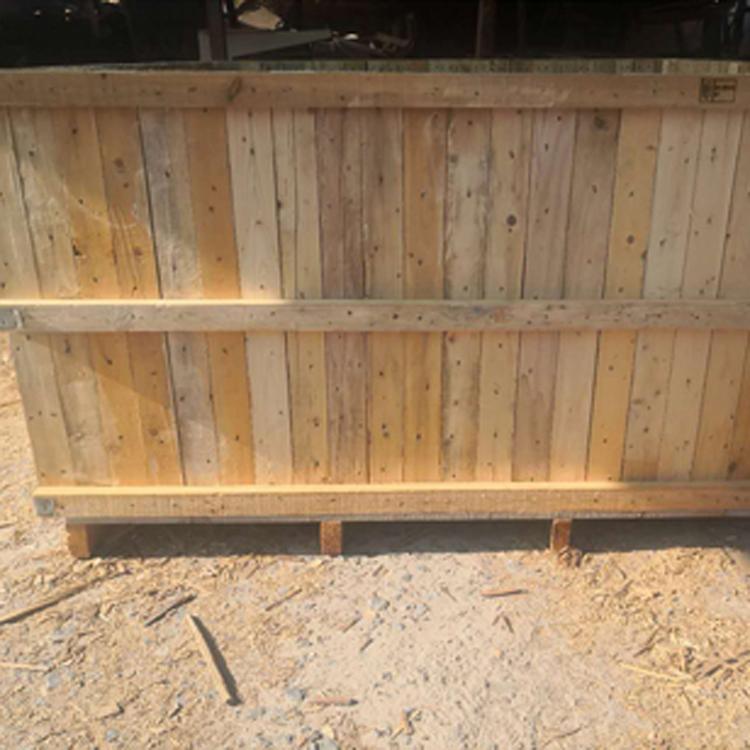 ľI(y)b-bSֱ-(bio)d(sh)I(y)-ľ|(zh)D(zhun)