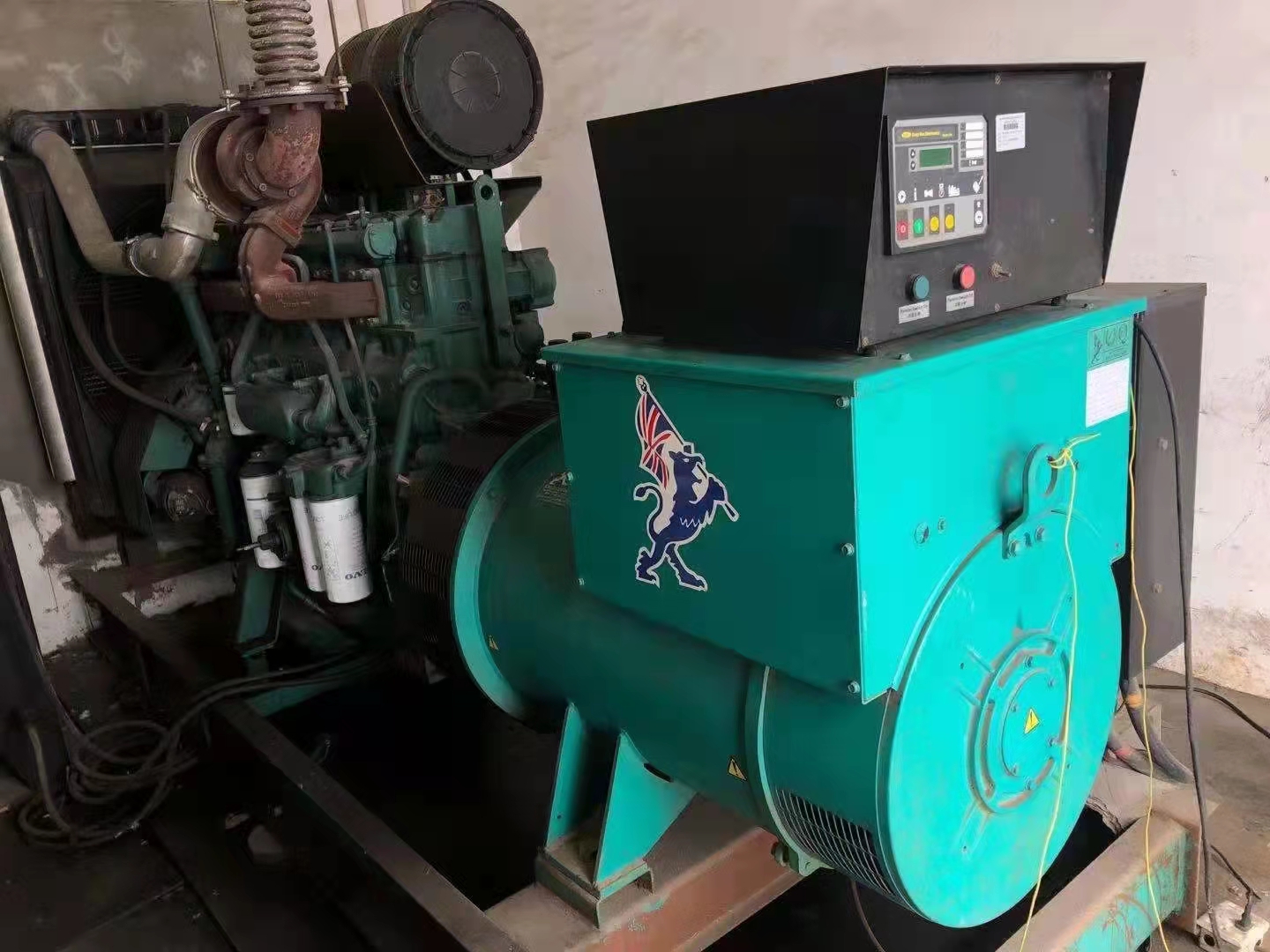 X1000ǧ߰l(f)늙C(j)U