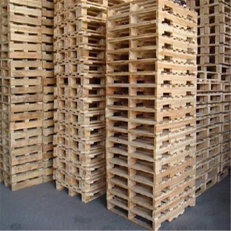 -Ѷ⿨-(bio)d(sh)I(y)-r(ji)