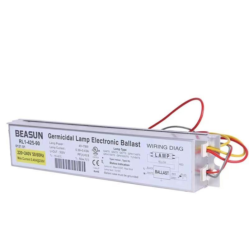 ʿBEASUN-RL1-425-90-75W/79W͟-ˮ̎(zhn)
