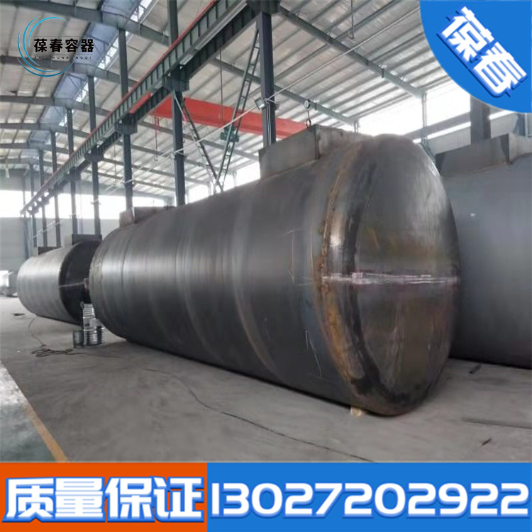 ͹̼͹ᴺ(sh)I(y)Sҹ(yng)