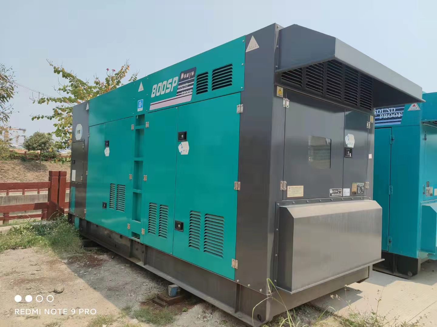 ƽl(f)늙C(j)UͲͰl(f)늙C(j)