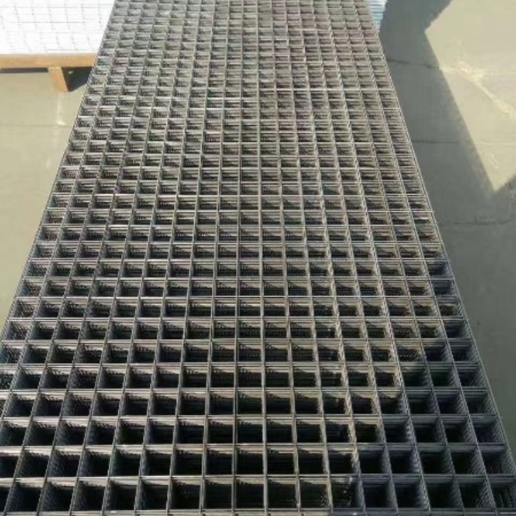 ϲ䓽W(wng)Ƭl(f)-/-a(chn)(wn)