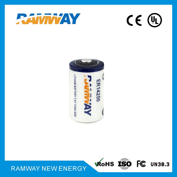 3.6V䇁ER-14250늳-o(w)y(c)-ضȲɼ
