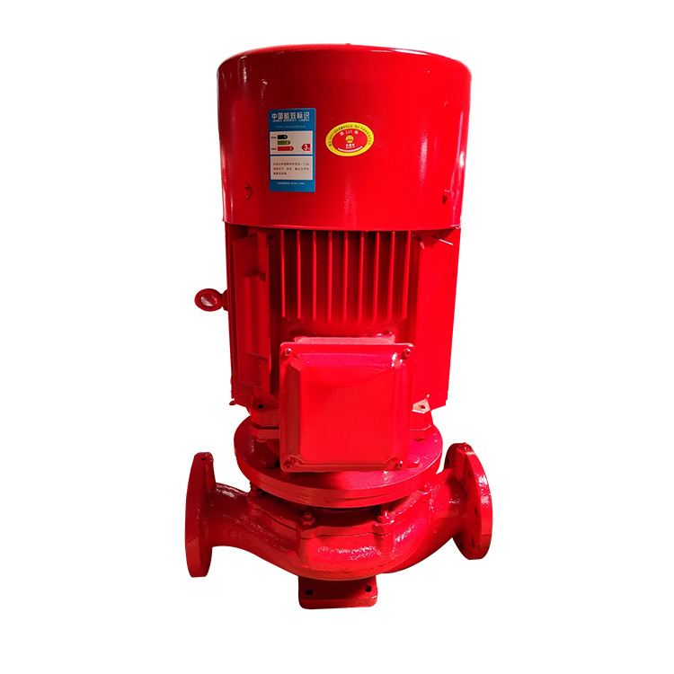 aS-аl(f)-ֱμ-(wn)ˮO