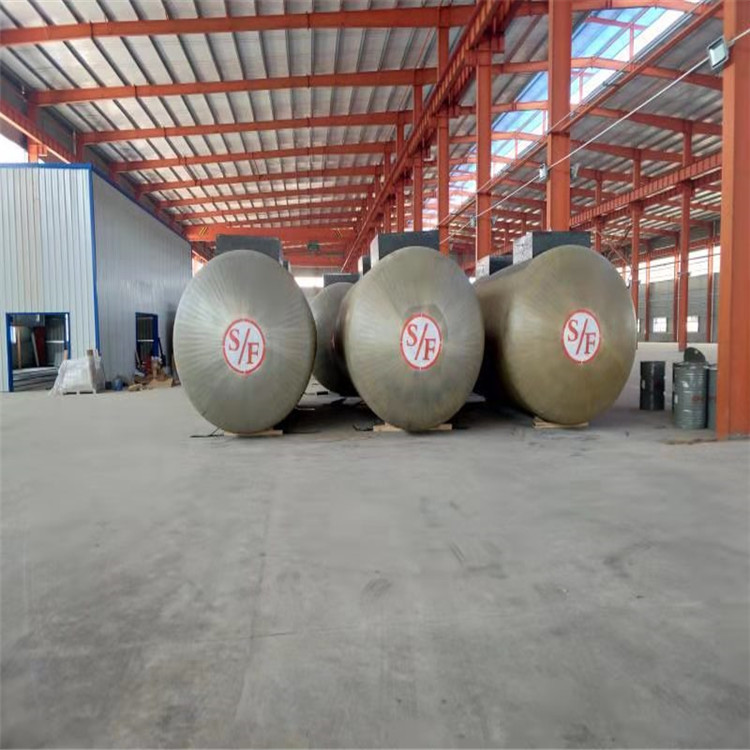 վ͹޼վ͹ᴺ(sh)I(y)Sҹ(yng)