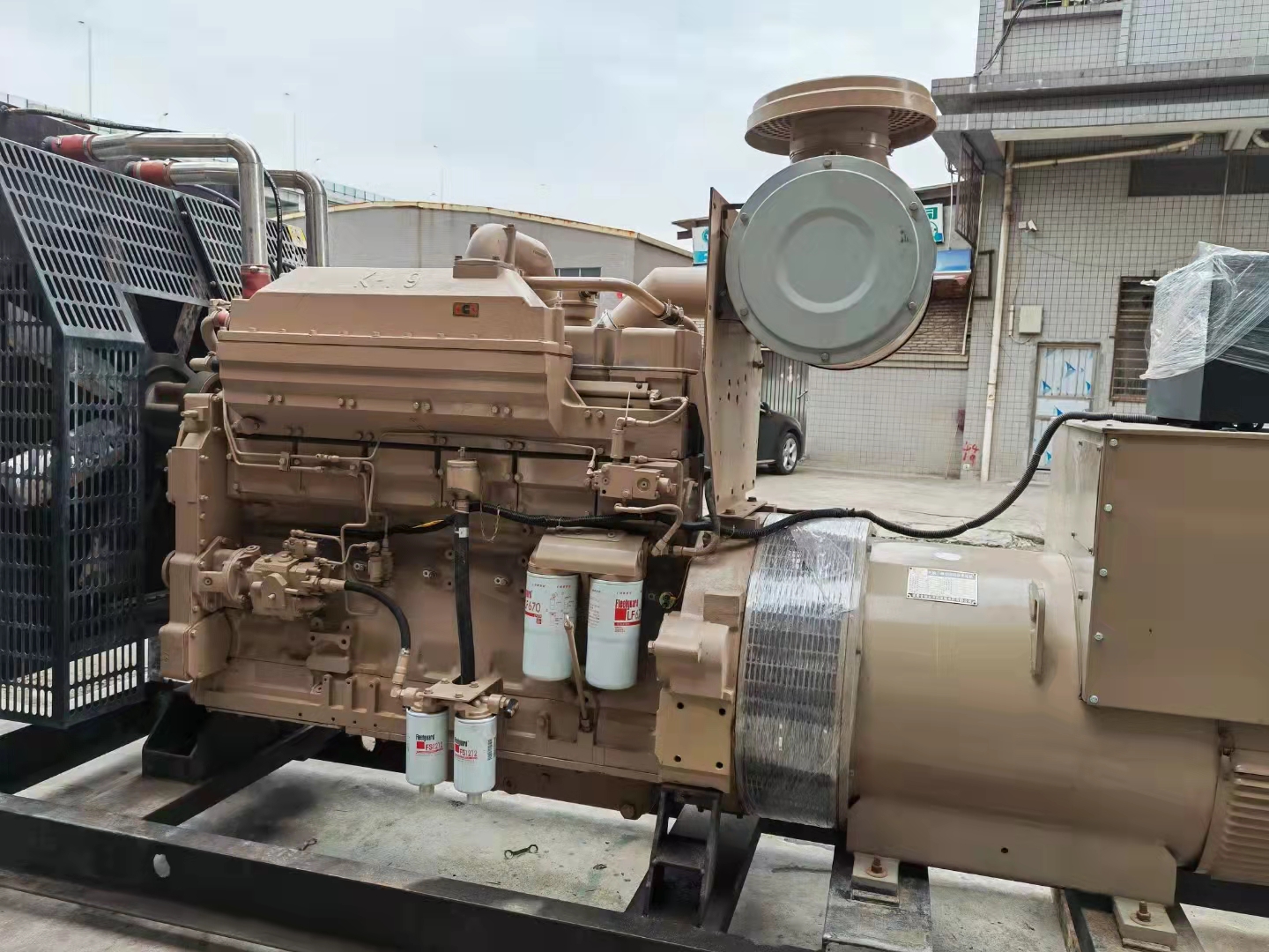 ꑺӰl(f)늙C(j)⿵˹ol(f)늙C(j)UU