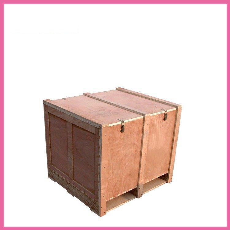 ϲľưb-ľbSֱ-(bio)d(sh)I(y)