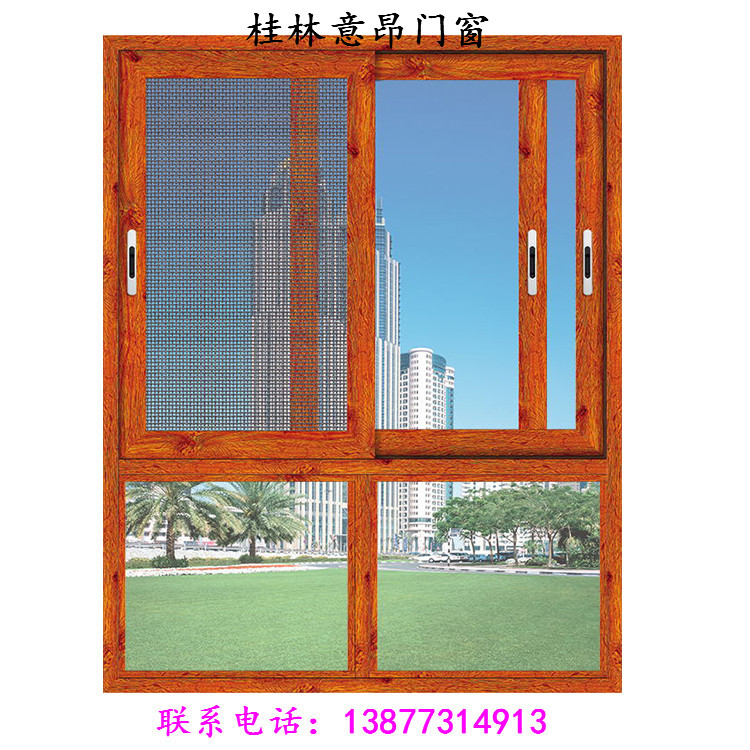 ֔XTS_eTMⰺ