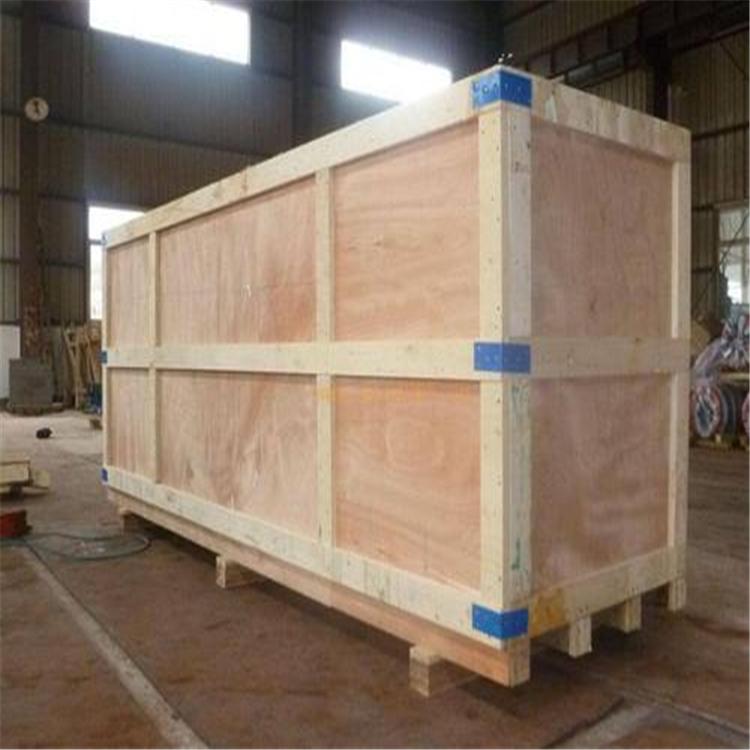 b-ľbľбPS-(bio)d(sh)I(y)-Sֱ