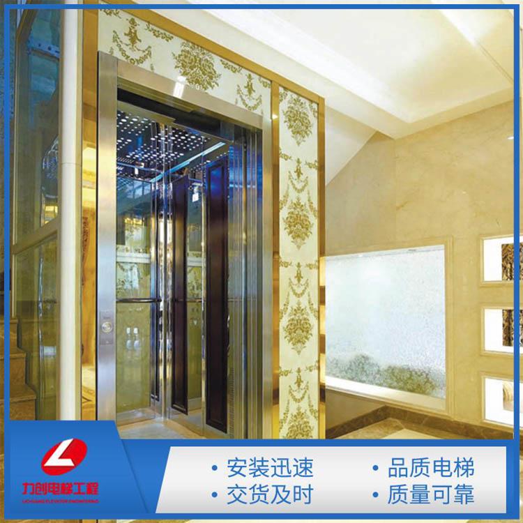 Һʽe-(chung)-SҬF(xin)؛