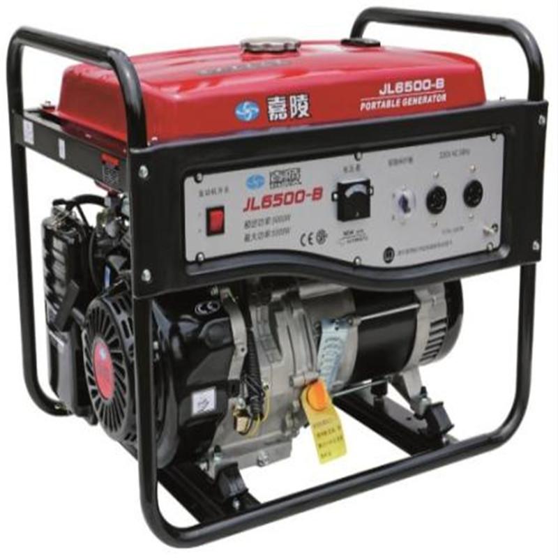 ڰl(f)늙C(j)տ˹ƷƲol(f)늙C(j)