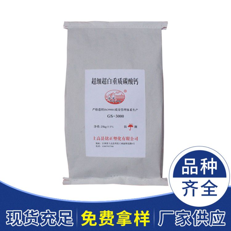 Ϳόó΢(x)̼}-|(zh)̼}