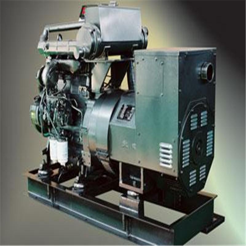 l(f)늙C(j)⿵˹Ʒ500ǧ߲ol(f)늙C(j)U